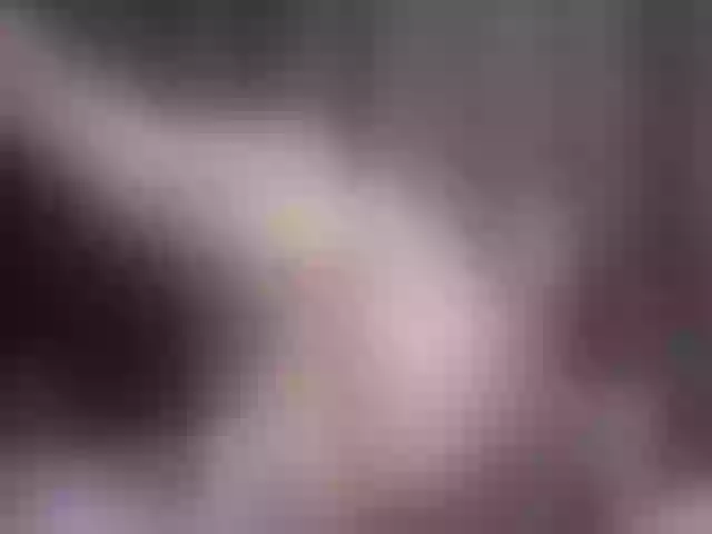 Live sex webcam photo for Devilsbride #290328166