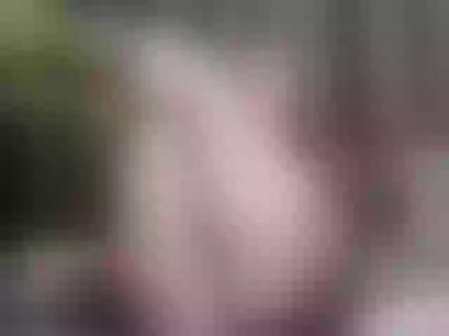Live sex webcam photo for Devilsbride #290334406
