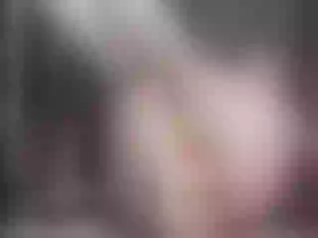 Live sex webcam photo for Devilsbride #290345934