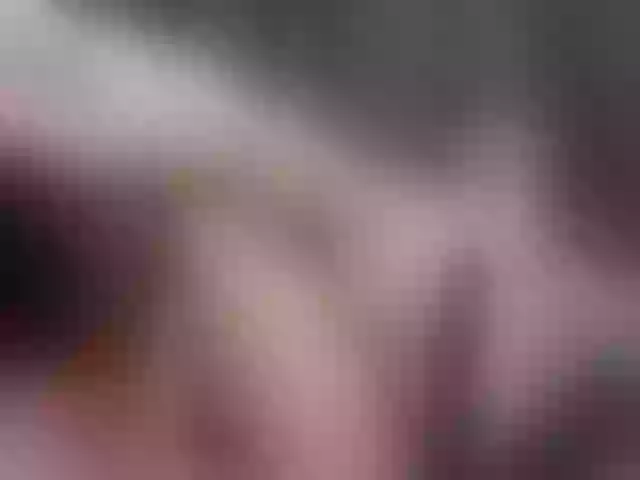 Live sex webcam photo for Devilsbride #290408346