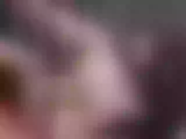 Live sex webcam photo for Devilsbride #290422372