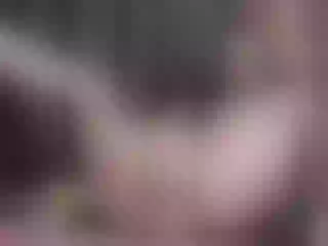 Live sex webcam photo for Devilsbride #290427191