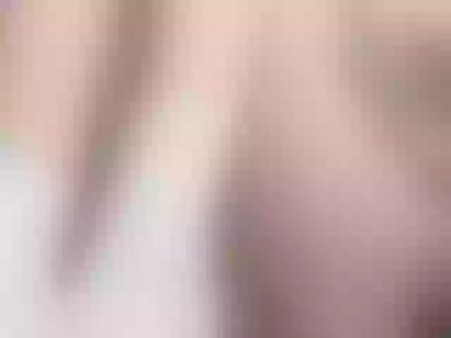 Live sex webcam photo for Devilsbride #290438227