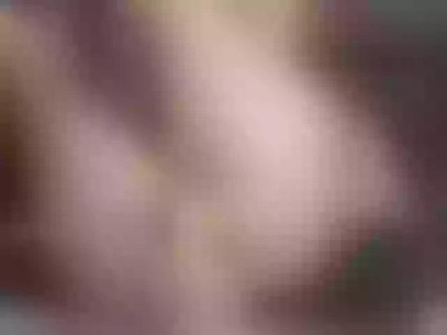 Live sex webcam photo for Devilsbride #290452395