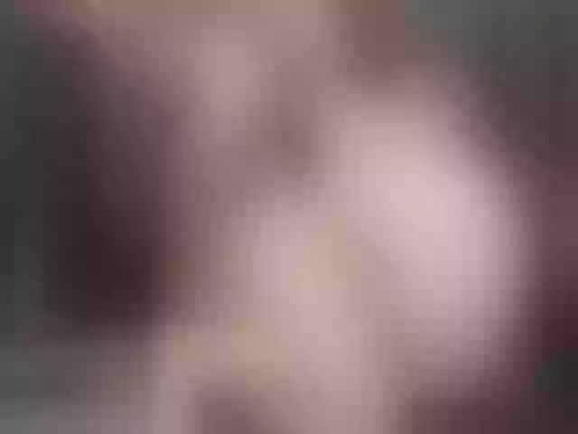 Live sex webcam photo for Devilsbride #290520879