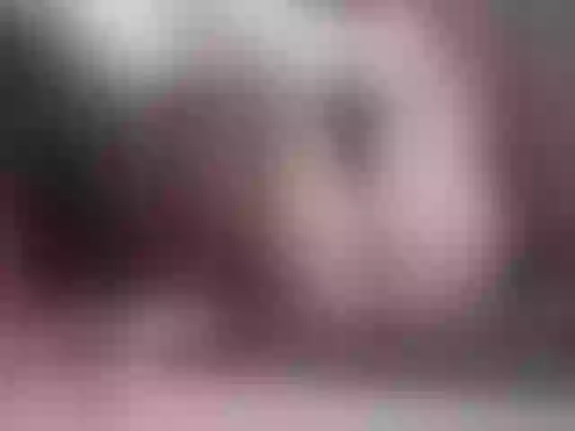 Live sex webcam photo for Devilsbride #290553023
