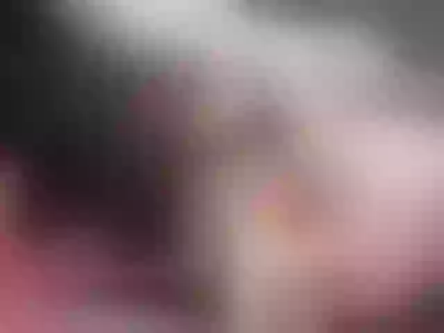 Live sex webcam photo for Devilsbride #290566805