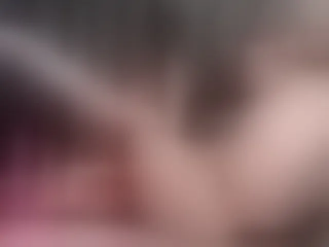 Live sex webcam photo for Devilsbride #290588369