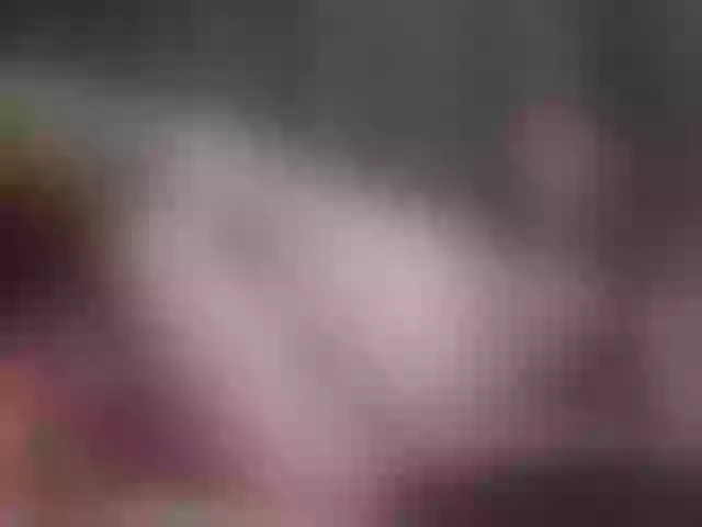 Live sex webcam photo for Devilsbride #290606476