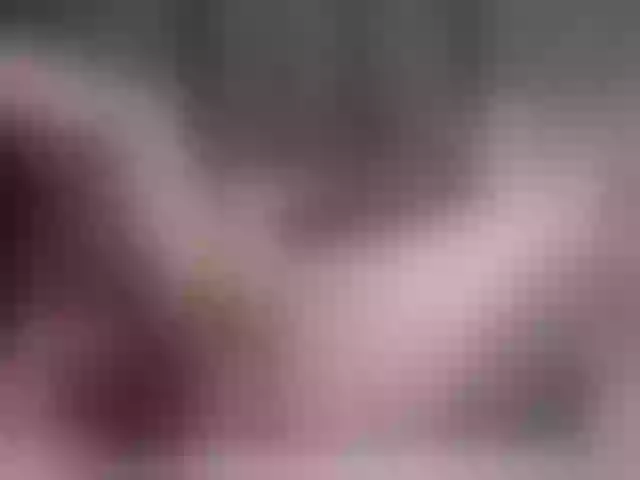 Live sex webcam photo for Devilsbride #290620473