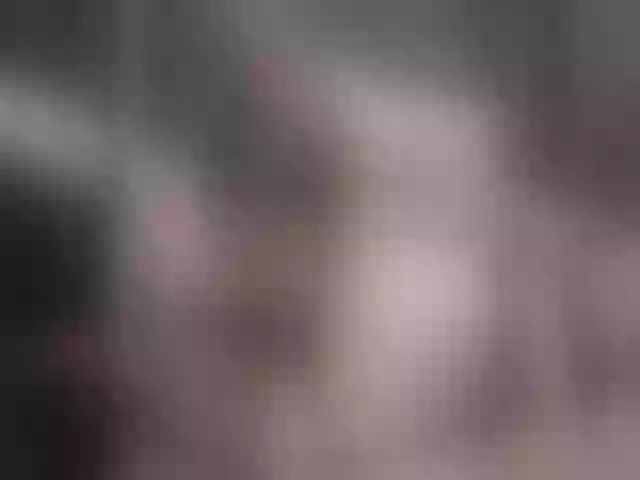 Live sex webcam photo for Devilsbride #290627764