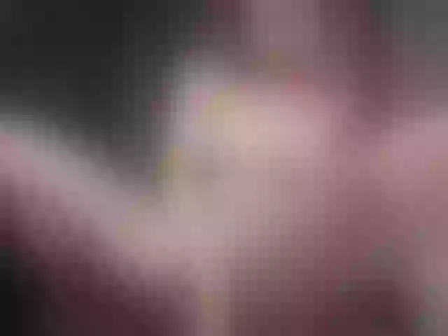 Live sex webcam photo for Devilsbride #290635017