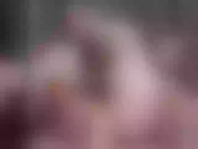 Live sex webcam photo for Devilsbride #290649986