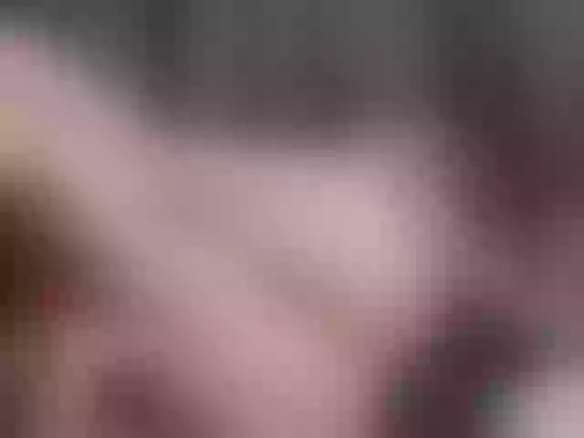 Live sex webcam photo for Devilsbride #290667963