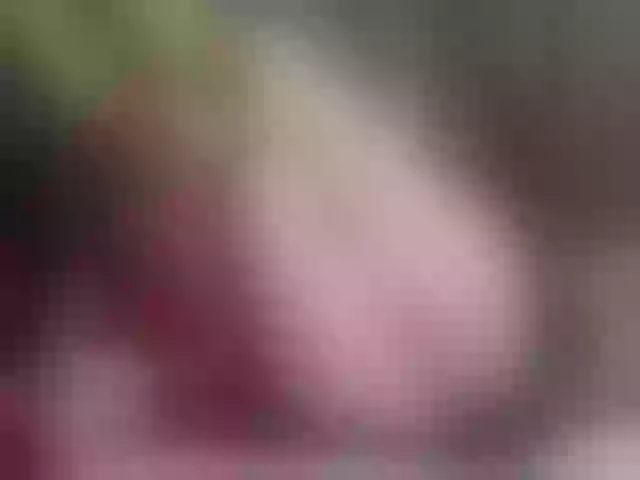 Live sex webcam photo for Devilsbride #290675424