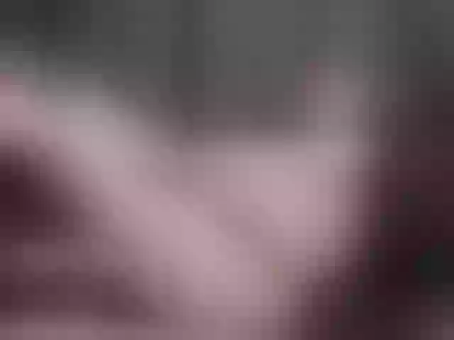 Live sex webcam photo for Devilsbride #290689645