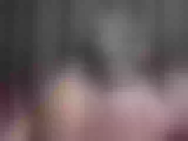 Live sex webcam photo for Devilsbride #290708907