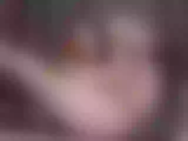 Live sex webcam photo for Devilsbride #290737575