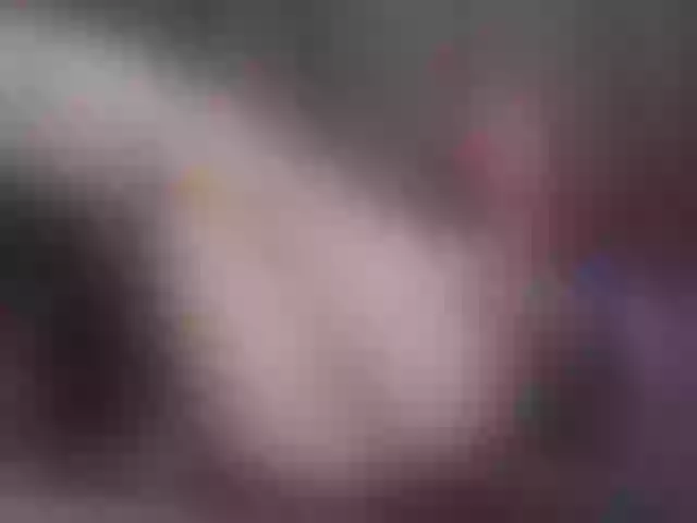 Live sex webcam photo for Devilsbride #290749192