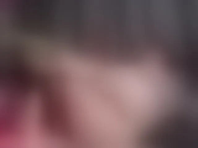 Live sex webcam photo for Devilsbride #290756436