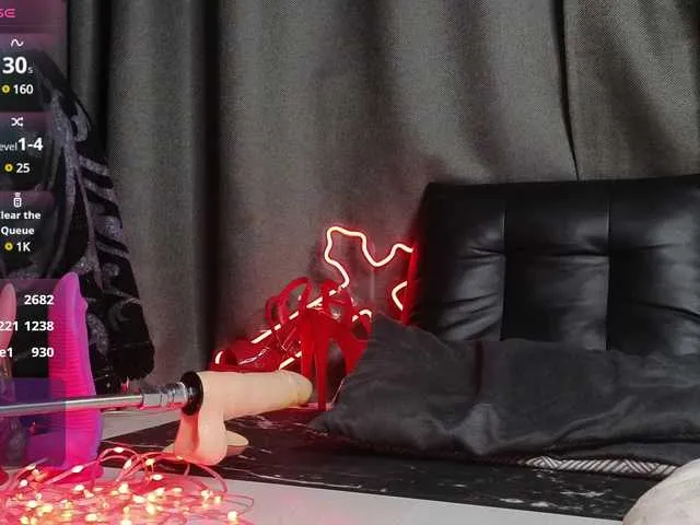 Live sex webcam photo for Devilsbride #290771193