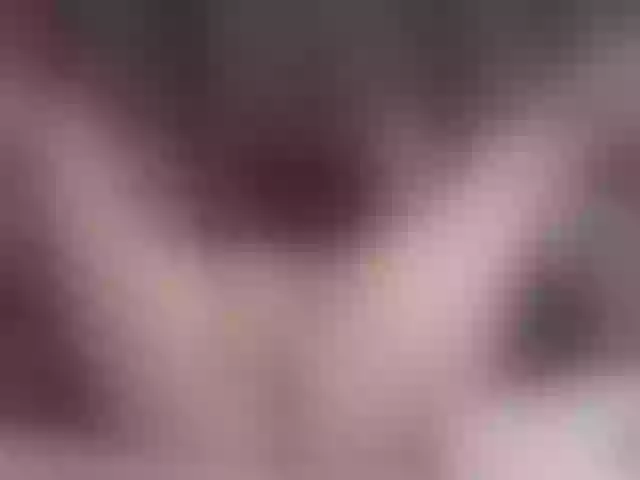 Live sex webcam photo for Devilsbride #290785781