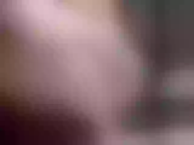 Live sex webcam photo for Devilsbride #290818381