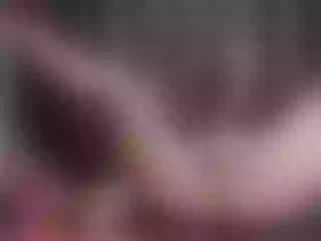 Live sex webcam photo for Devilsbride #290852913
