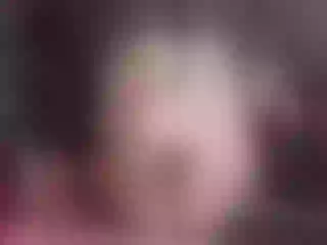 Live sex webcam photo for Devilsbride #290867897