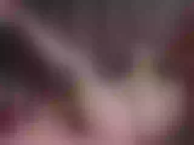 Live sex webcam photo for Devilsbride #290878738