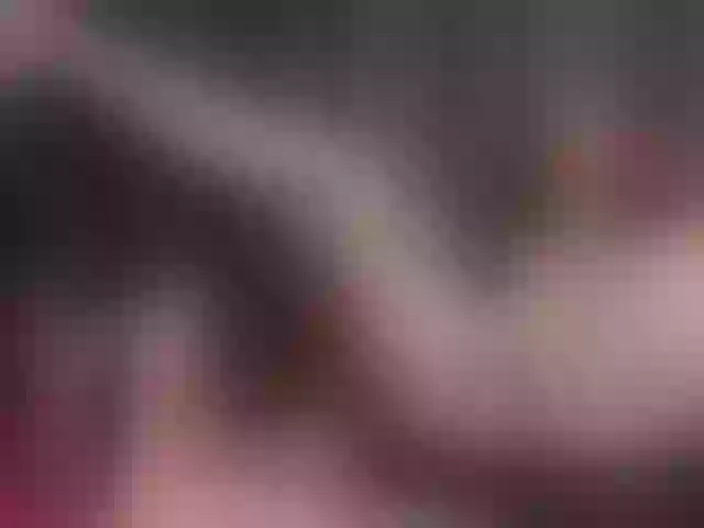Live sex webcam photo for Devilsbride #290884975