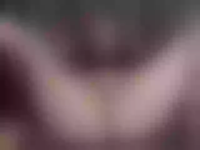 Live sex webcam photo for Devilsbride #290894869