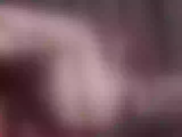 Live sex webcam photo for Devilsbride #290898388