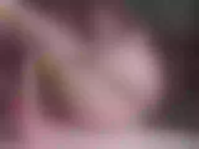Live sex webcam photo for Devilsbride #290964357