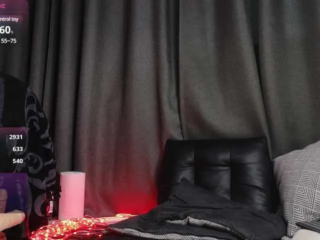 Live sex webcam photo for Devilsbride #291008396