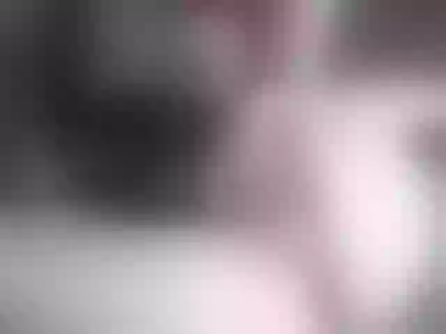 Live sex webcam photo for Devilsbride #291020496