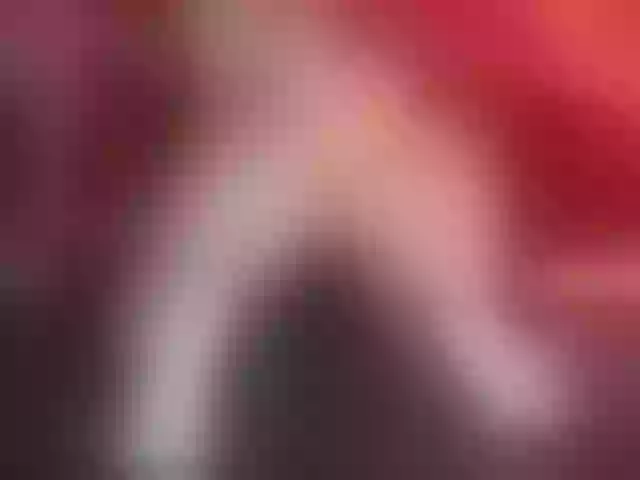 Live sex webcam photo for Devilsbride #291035168