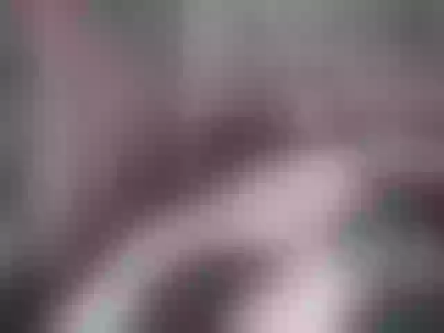 Live sex webcam photo for Devilsbride #291042723