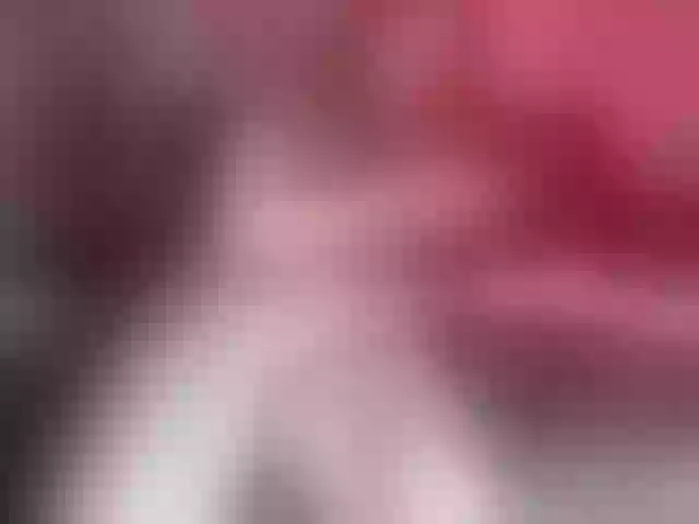 Live sex webcam photo for Devilsbride #291050152