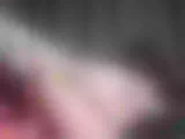 Live sex webcam photo for Devilsbride #291069026