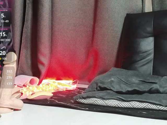 Live sex webcam photo for Devilsbride #291097894