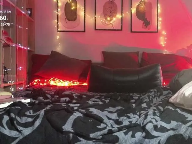 Live sex webcam photo for Devilsbride #291110848