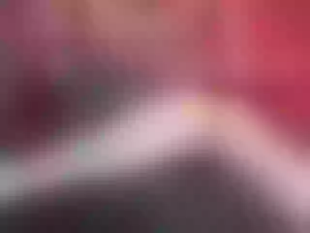 Live sex webcam photo for Devilsbride #291118246