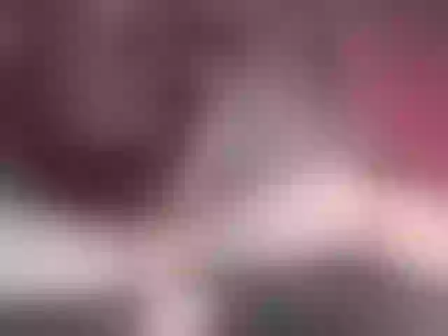 Live sex webcam photo for Devilsbride #291124814
