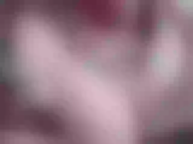 Live sex webcam photo for Devilsbride #291158983