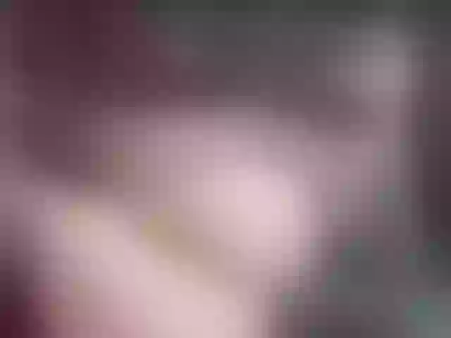 Live sex webcam photo for Devilsbride #291190744