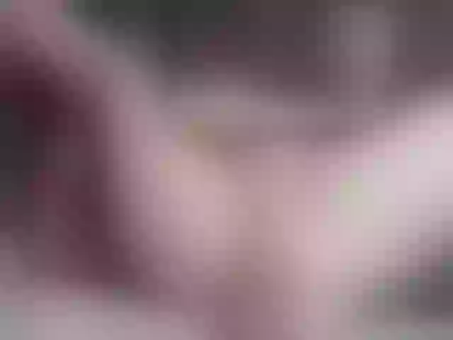 Live sex webcam photo for Devilsbride #291218548