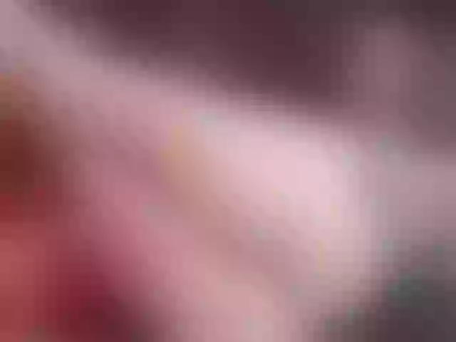Live sex webcam photo for Devilsbride #291255779