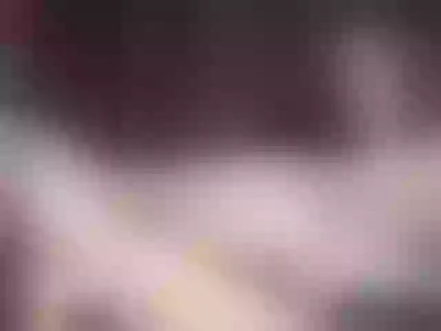Live sex webcam photo for Devilsbride #291262768