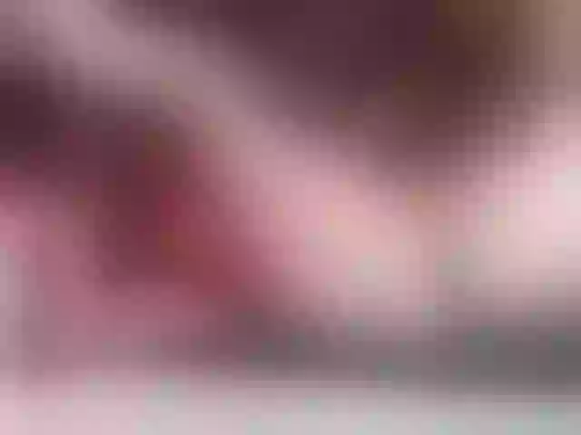 Live sex webcam photo for Devilsbride #291287996